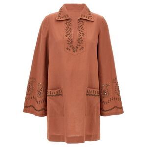 Fortela Women's Genevieve Dress